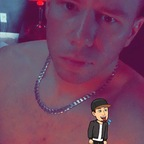 Leaked crowdaddy34 onlyfans leaked