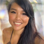 Leaked curvasian_queen onlyfans leaked
