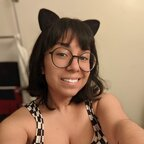 Leaked cyansharkmaid onlyfans leaked