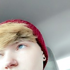 Leaked daniellegeer onlyfans leaked