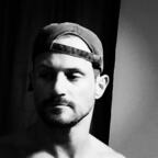 Leaked danny_diamond1 onlyfans leaked
