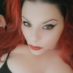 Leaked darkdollyx onlyfans leaked