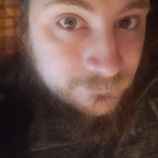 Leaked darkmysoul onlyfans leaked