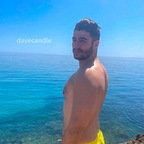 Leaked davecandle onlyfans leaked