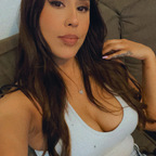 Leaked demiwantsmores onlyfans leaked