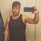Leaked dirk-diggler onlyfans leaked