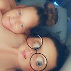 Leaked doubletrouble007 onlyfans leaked