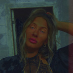 Leaked elinjunker onlyfans leaked