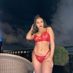 Leaked emmasweetylive onlyfans leaked