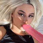 Leaked emmerkat onlyfans leaked