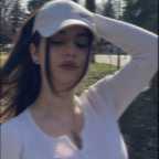 Leaked evazz onlyfans leaked