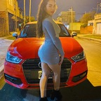 Leaked evillittleangel onlyfans leaked
