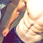 Leaked fabiankfr onlyfans leaked