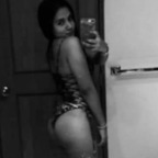 Leaked fatica21 onlyfans leaked