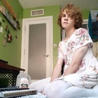 Leaked femboy_tea onlyfans leaked
