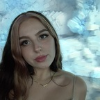 Leaked forestgreen onlyfans leaked