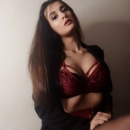 Leaked frrancesca onlyfans leaked