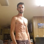 Leaked gizzlemcclizzle onlyfans leaked