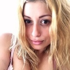 Leaked gmonline111 onlyfans leaked