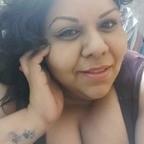 Leaked gorditareal100 onlyfans leaked
