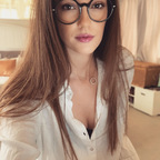 Leaked graciex0 onlyfans leaked
