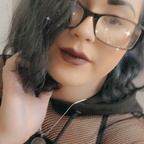 Leaked gthgmrgrl onlyfans leaked