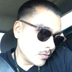 Leaked guillermvilleg1 onlyfans leaked