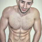 Leaked hache_vidal onlyfans leaked