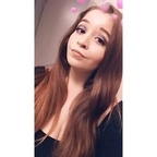 Leaked hanahpls onlyfans leaked