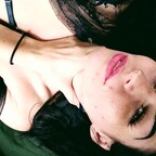 Leaked hannahrae47 onlyfans leaked