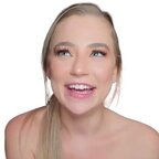 Leaked hollowtips onlyfans leaked
