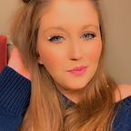 Leaked huskerhottie402 onlyfans leaked