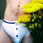 Leaked hypnotized onlyfans leaked