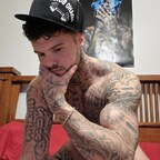 Leaked inkfit onlyfans leaked