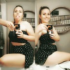Leaked insatiablelust onlyfans leaked