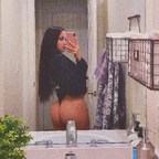 Leaked itsalyssasherri onlyfans leaked