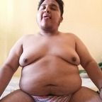 Leaked itsbrandbrows onlyfans leaked