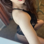 Leaked itscriissyy onlyfans leaked