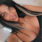 Leaked iuliabarbie onlyfans leaked