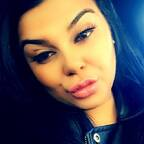 Leaked jadexmarie onlyfans leaked