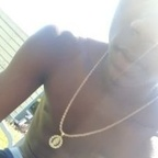 Leaked jahleil onlyfans leaked