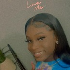 Leaked jaythabae onlyfans leaked