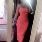 Leaked jazzybabyx onlyfans leaked