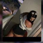 Leaked jbabbby onlyfans leaked