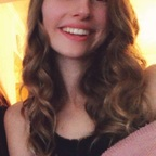 Leaked jennababy422 onlyfans leaked