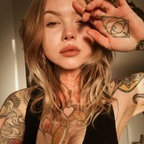 Leaked jenxtonic onlyfans leaked
