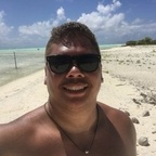 Leaked jenzenboi onlyfans leaked