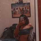 Leaked jessinss onlyfans leaked