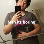 Leaked jj77042306 onlyfans leaked