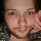Leaked joeemasonn onlyfans leaked
